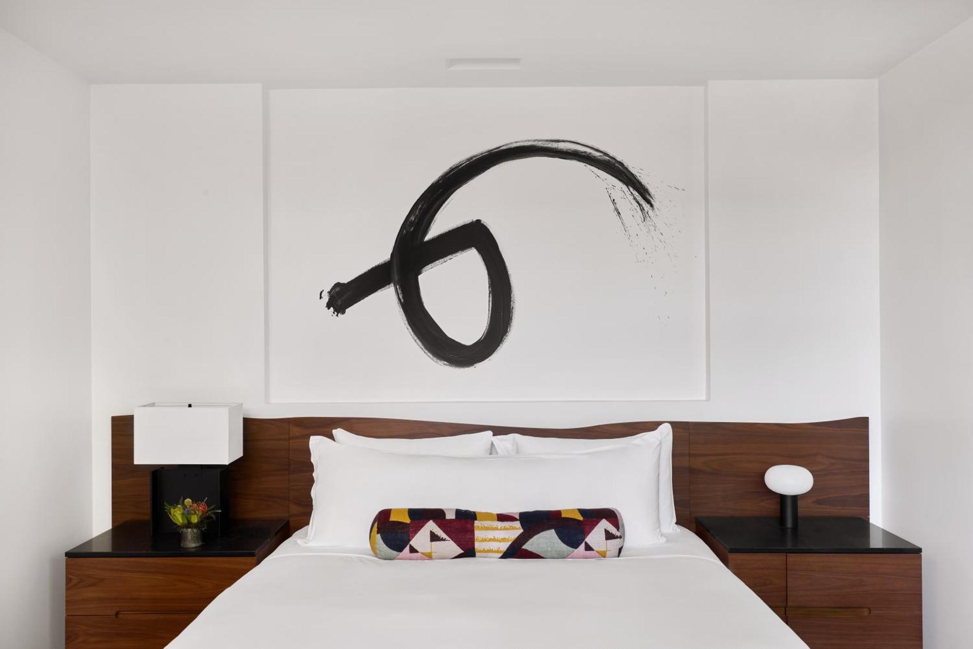 Bardessono Hotel And Spa Янтвилл Экстерьер фото